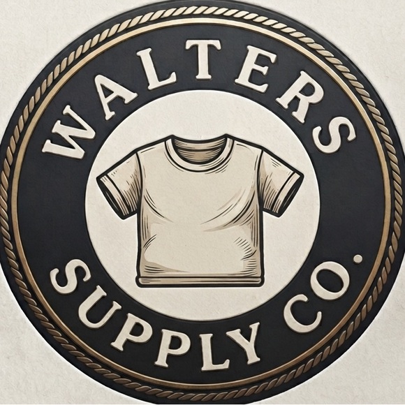 owenwalters904